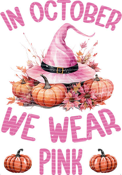 A5 Notebook Wraps-W-233